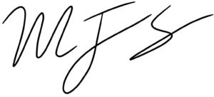 MJS-Signature_Black