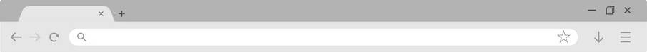 browser top