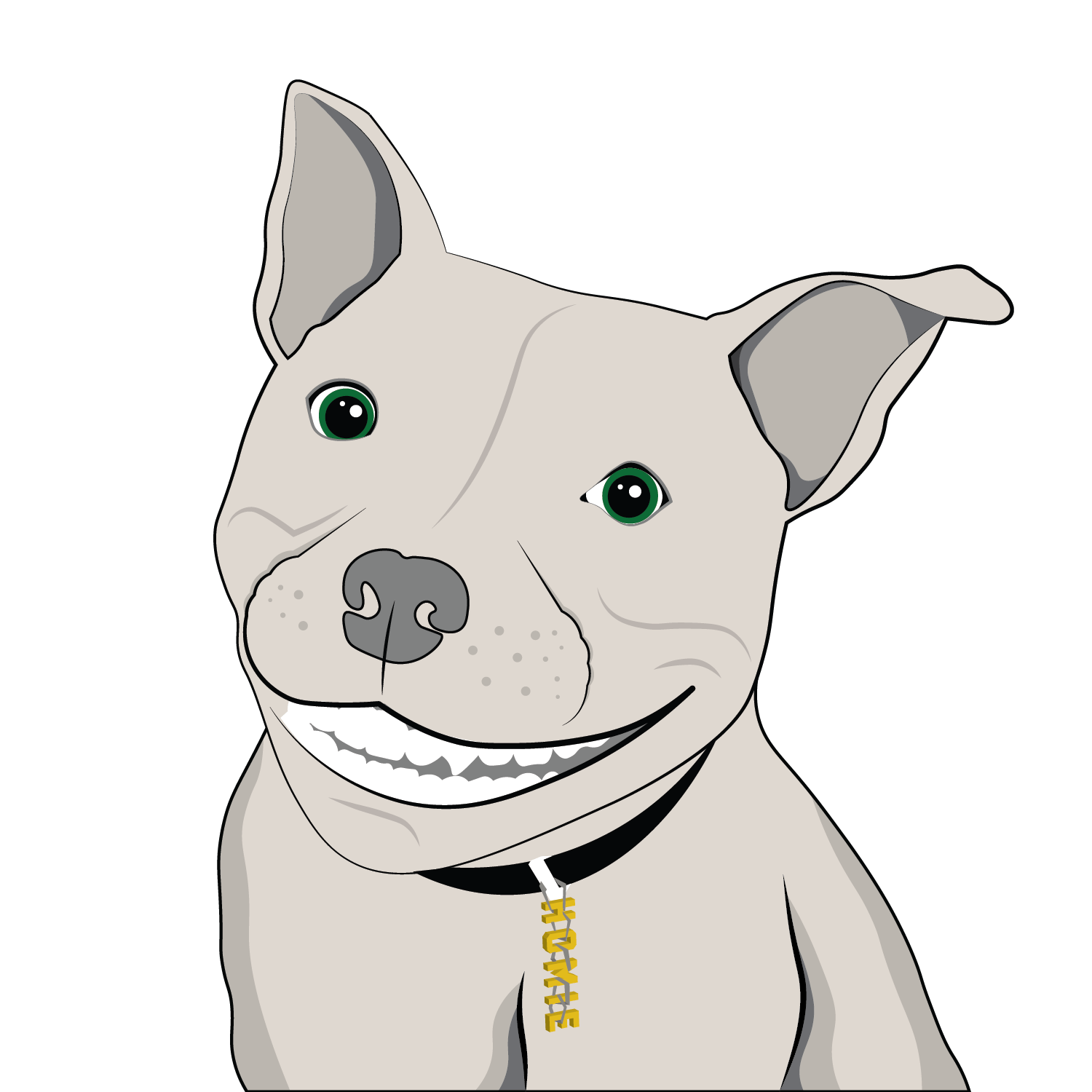 NFT Homies Logo