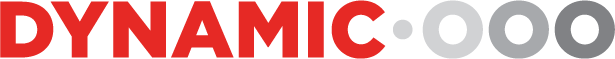 Dynamic.ooo Logo